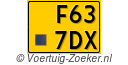 F-637-DX