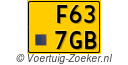 F-637-GB