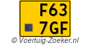 F-637-GF