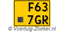 F-637-GR