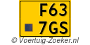 F-637-GS
