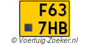 F637HB