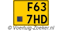 F637HD