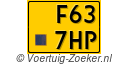 F637HP