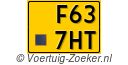 F637HT
