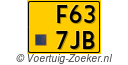 F637JB