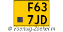 F-637-JD