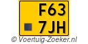 F-637-JH