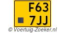 F-637-JJ