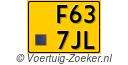 F-637-JL