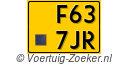 F-637-JR