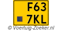 F637KL
