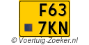 F637KN