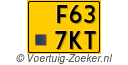 F-637-KT