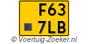 F-637-LB