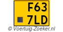 F-637-LD
