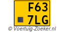F-637-LG