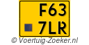 F637LR