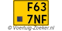 F-637-NF