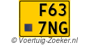 F-637-NG
