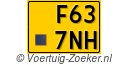 F-637-NH