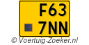 F-637-NN