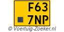 F-637-NP