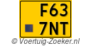 F-637-NT