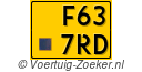 F-637-RD