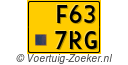 F637RG
