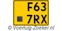 F-637-RX