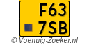 F-637-SB