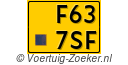 F-637-SF