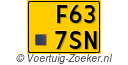 F-637-SN