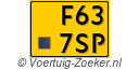 F-637-SP
