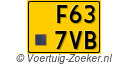 F-637-VB