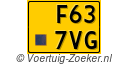 F-637-VG