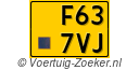 F-637-VJ