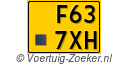 F-637-XH