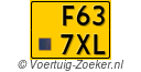 F637XL