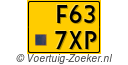 F637XP