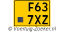 F-637-XZ