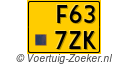 F637ZK