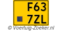 F-637-ZL