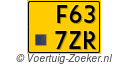 F-637-ZR