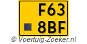F-638-BF