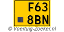 F-638-BN