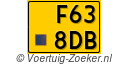 F-638-DB