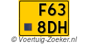 F-638-DH