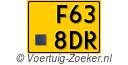 F-638-DR